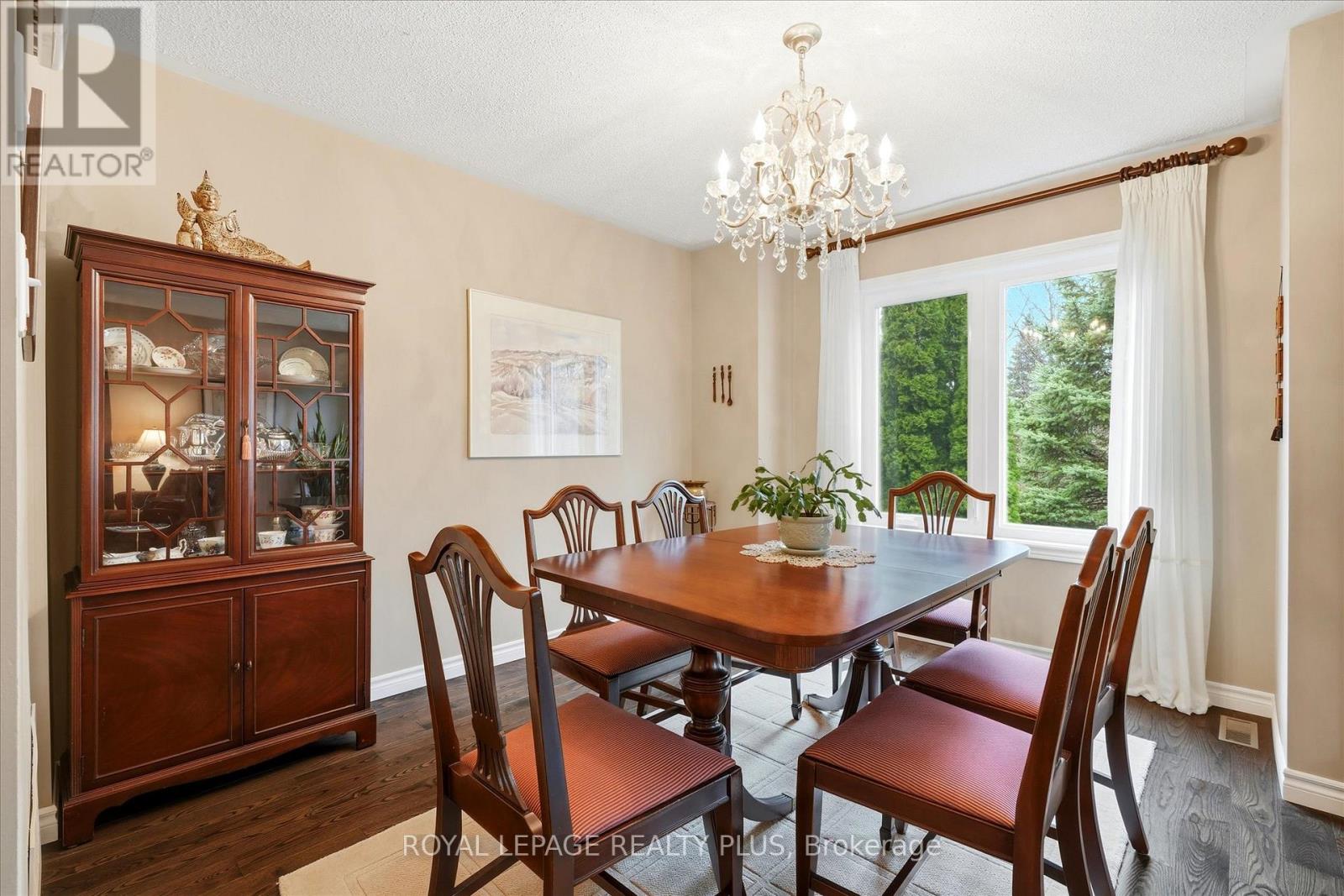 30c - 928 Queen Street W, Mississauga, Ontario  L5H 4K5 - Photo 13 - W13044294