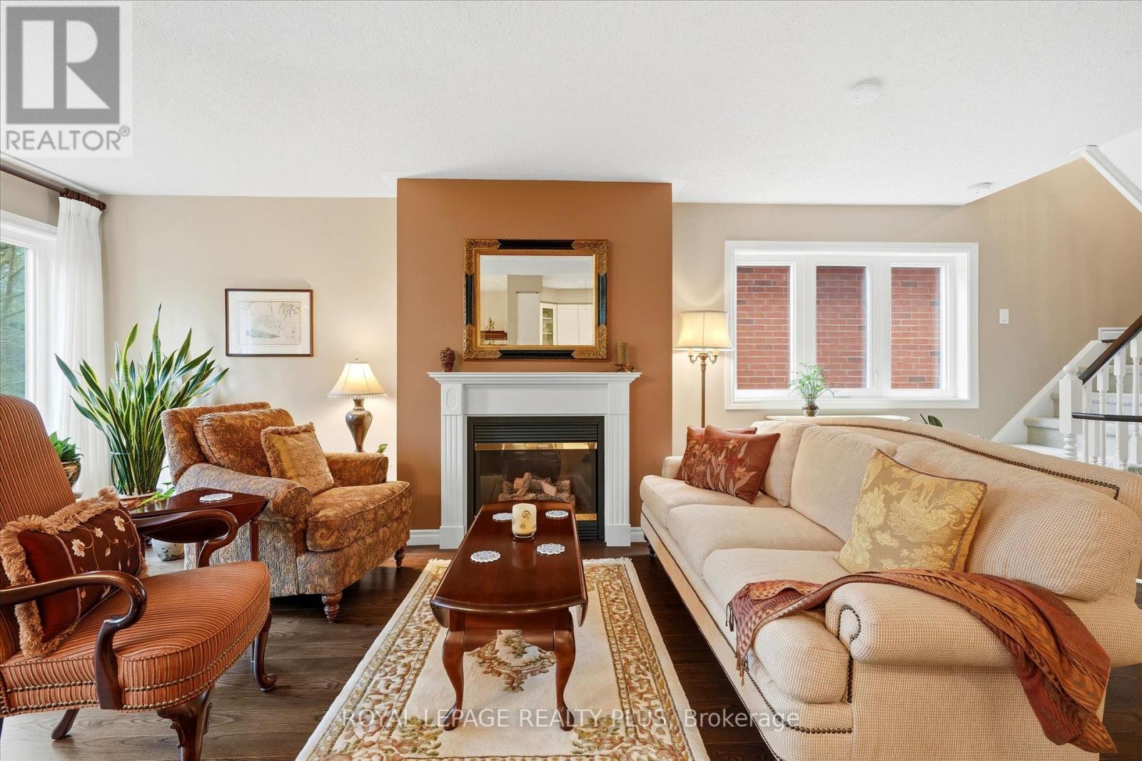 30c - 928 Queen Street W, Mississauga, Ontario  L5H 4K5 - Photo 11 - W13044294