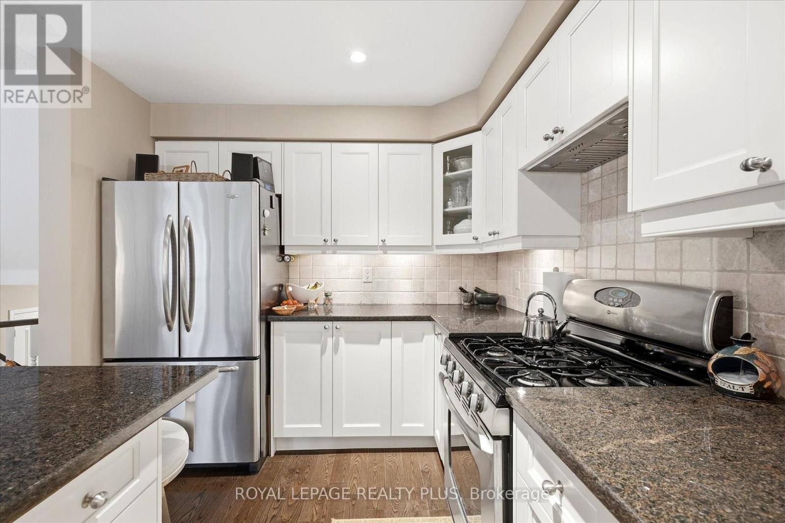 30c - 928 Queen Street W, Mississauga, Ontario  L5H 4K5 - Photo 5 - W13044294