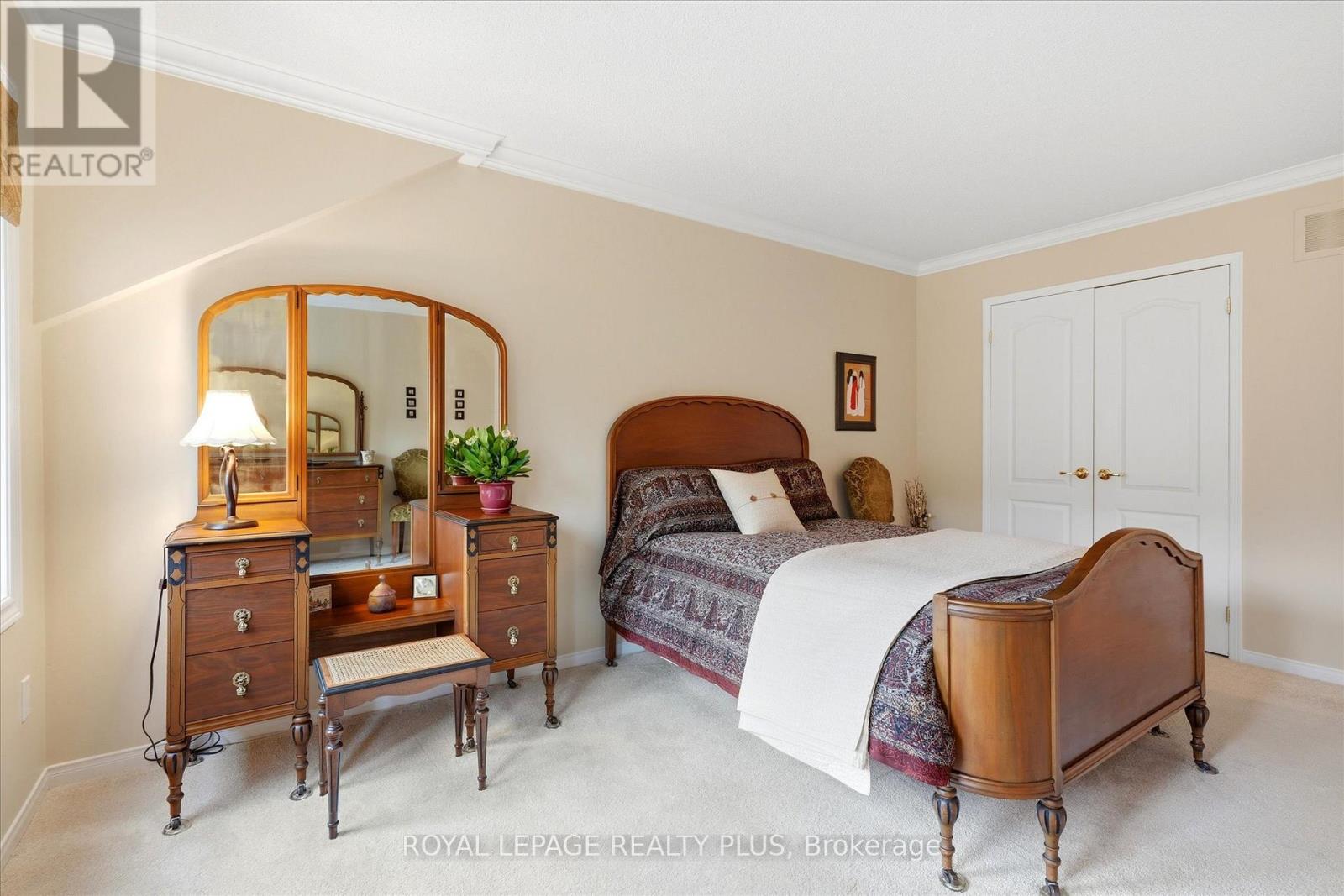 30c - 928 Queen Street W, Mississauga, Ontario  L5H 4K5 - Photo 17 - W13044294