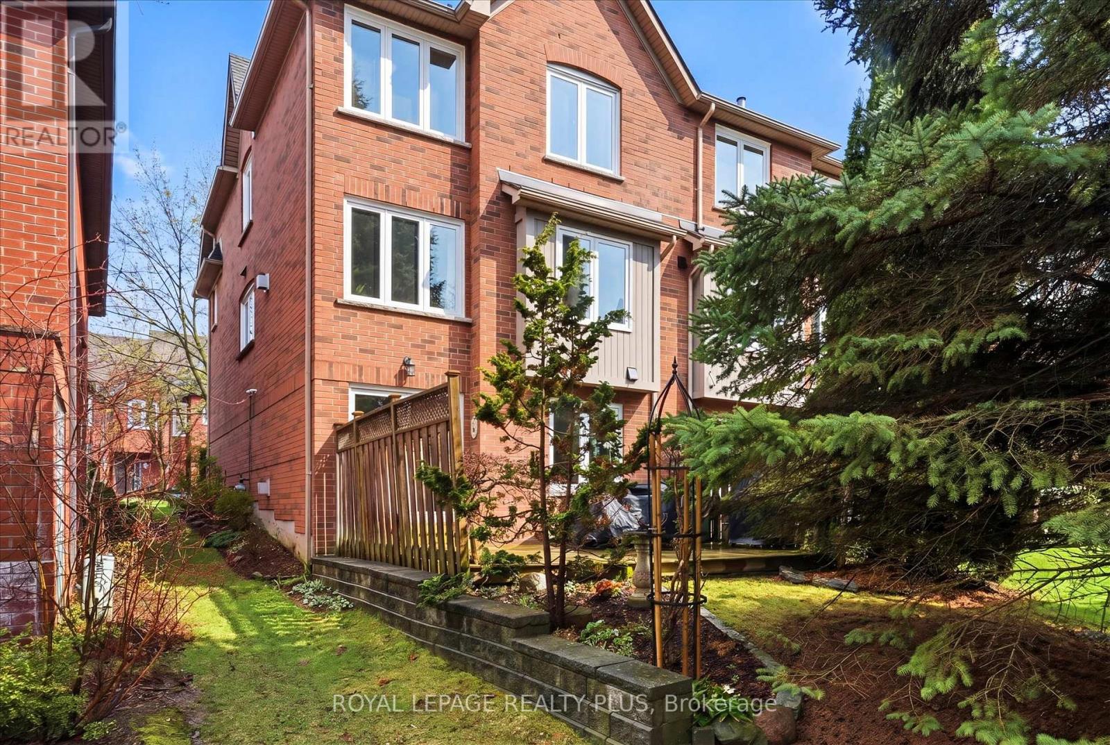 30c - 928 Queen Street W, Mississauga, Ontario  L5H 4K5 - Photo 26 - W13044294