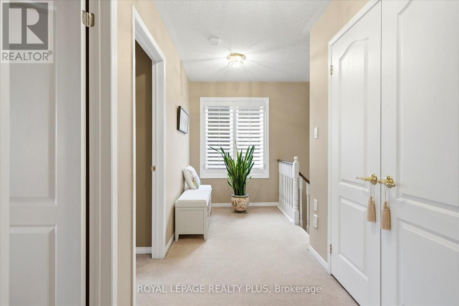 30c - 928 Queen Street W, Mississauga, Ontario  L5H 4K5 - Photo 19 - W13044294