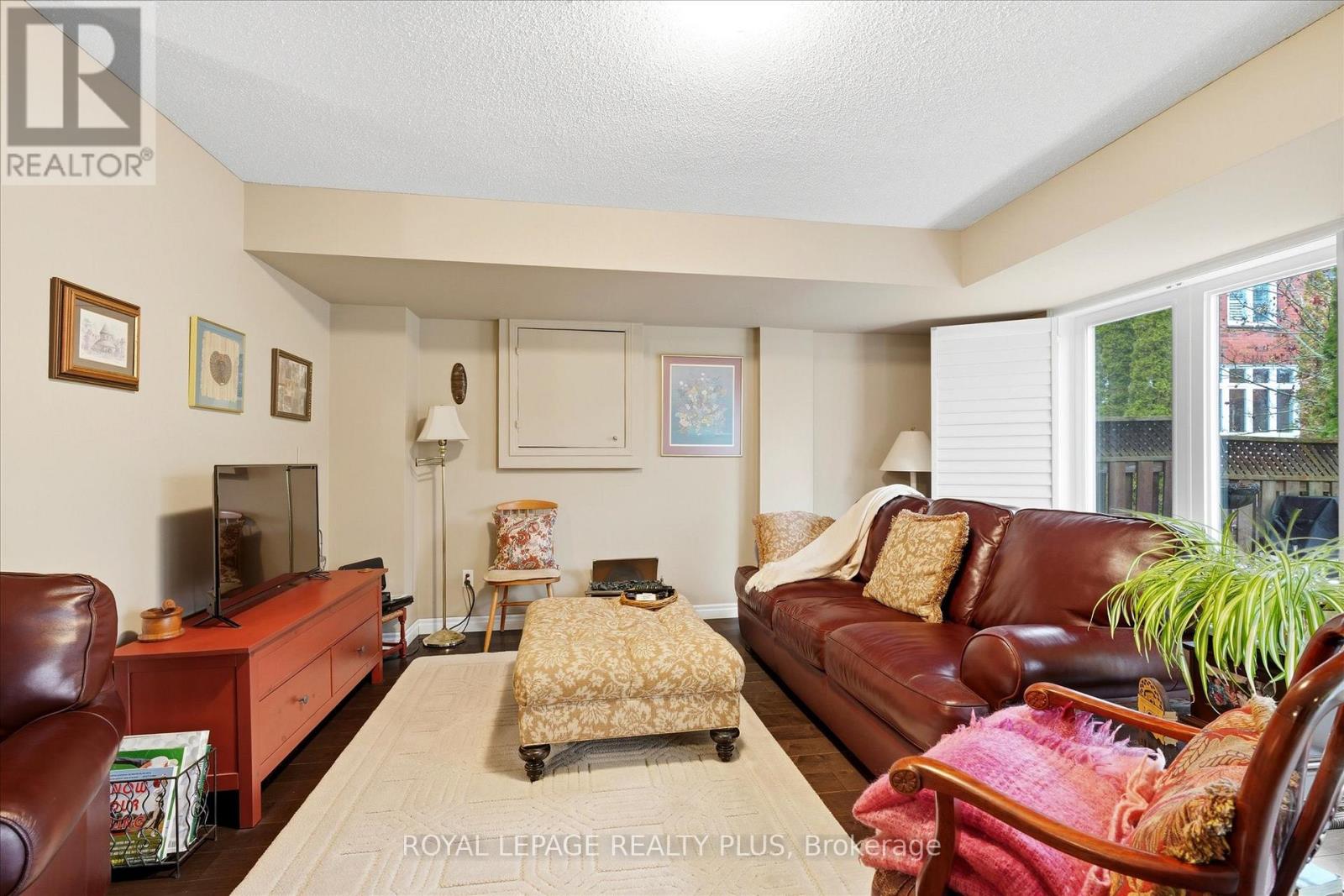 30c - 928 Queen Street W, Mississauga, Ontario  L5H 4K5 - Photo 24 - W13044294