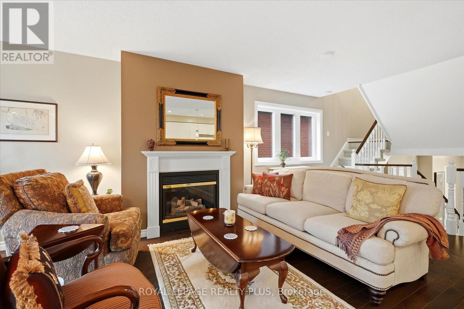 30c - 928 Queen Street W, Mississauga, Ontario  L5H 4K5 - Photo 9 - W13044294