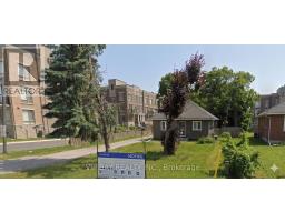 6835 MAIN STREET, Whitchurch-Stouffville, Ontario