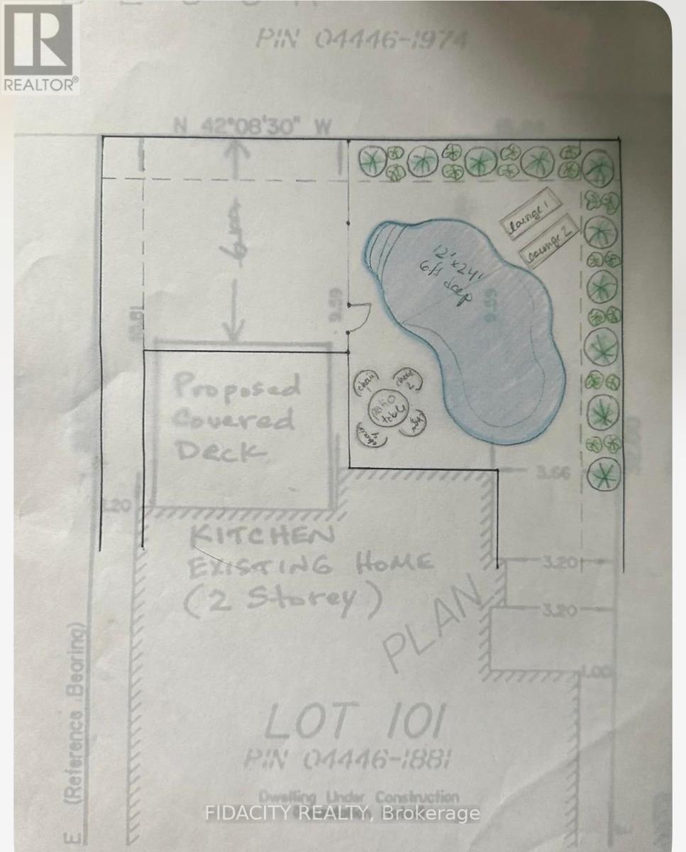 172 Coyote Crescent, Ottawa, Ontario  K2S 2G6 - Photo 50 - X13044950