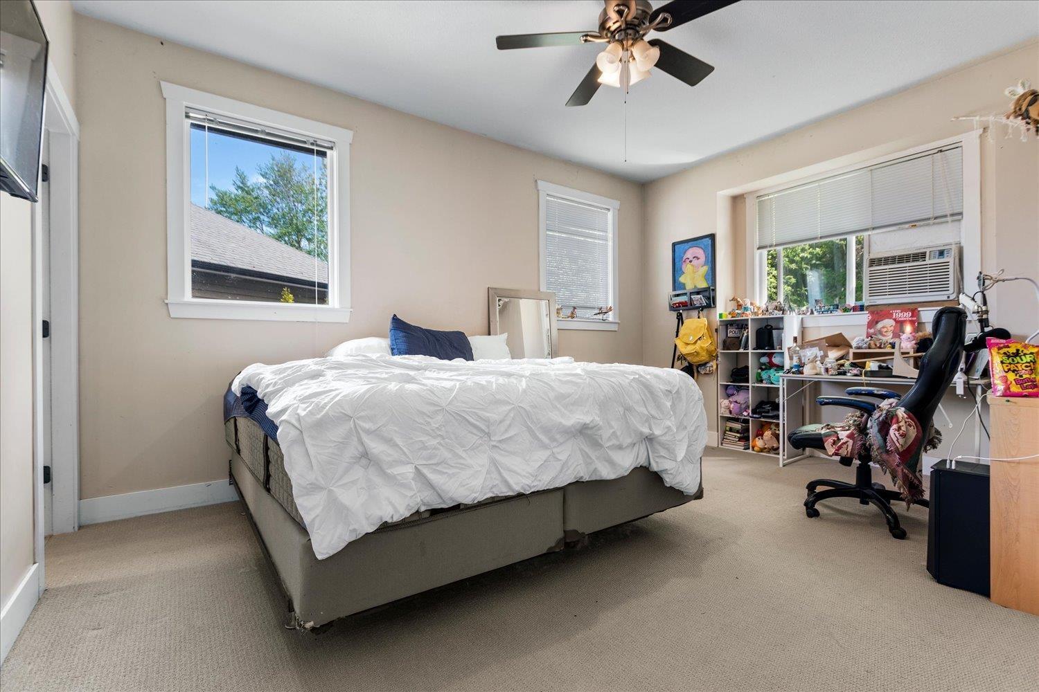 5726 Kestrel Drive, Promontory, Chilliwack, British Columbia  V2R 0E7 - Photo 11 - R3115450