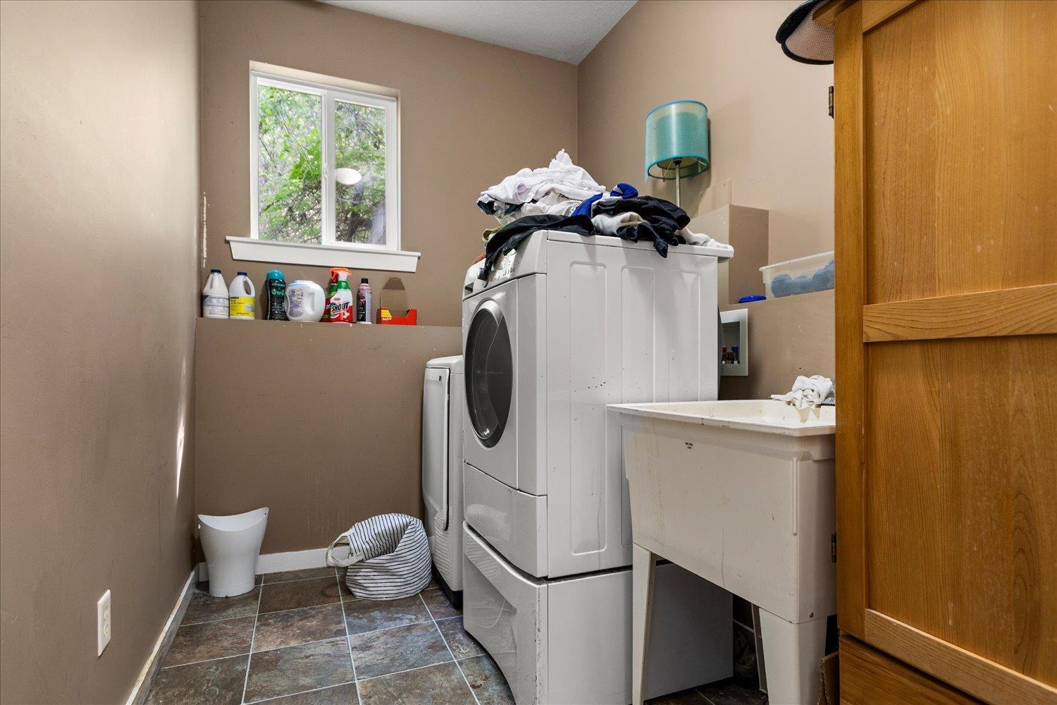 5726 Kestrel Drive, Promontory, Chilliwack, British Columbia  V2R 0E7 - Photo 18 - R3115450