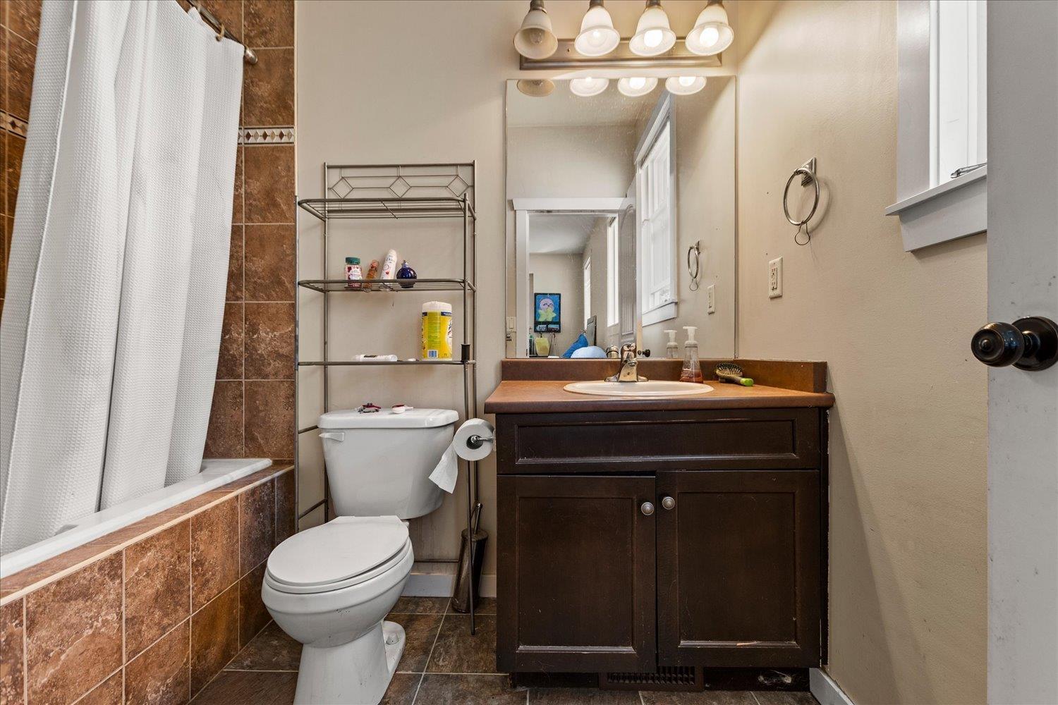 5726 Kestrel Drive, Promontory, Chilliwack, British Columbia  V2R 0E7 - Photo 13 - R3115450