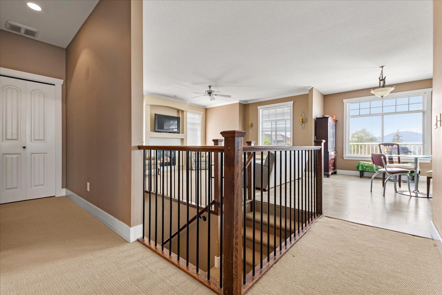 5726 Kestrel Drive, Promontory, Chilliwack, British Columbia  V2R 0E7 - Photo 10 - R3115450