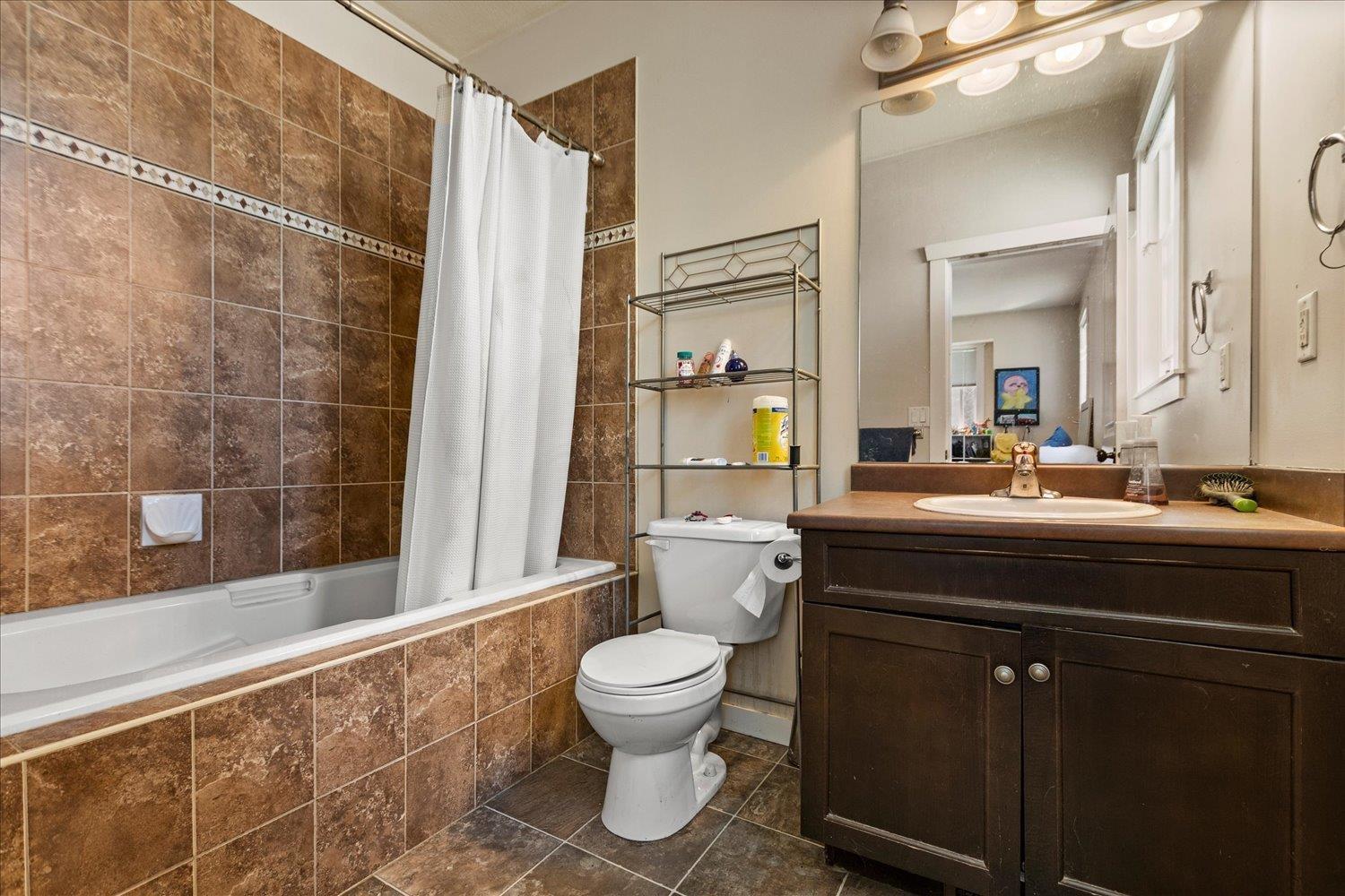 5726 Kestrel Drive, Promontory, Chilliwack, British Columbia  V2R 0E7 - Photo 12 - R3115450