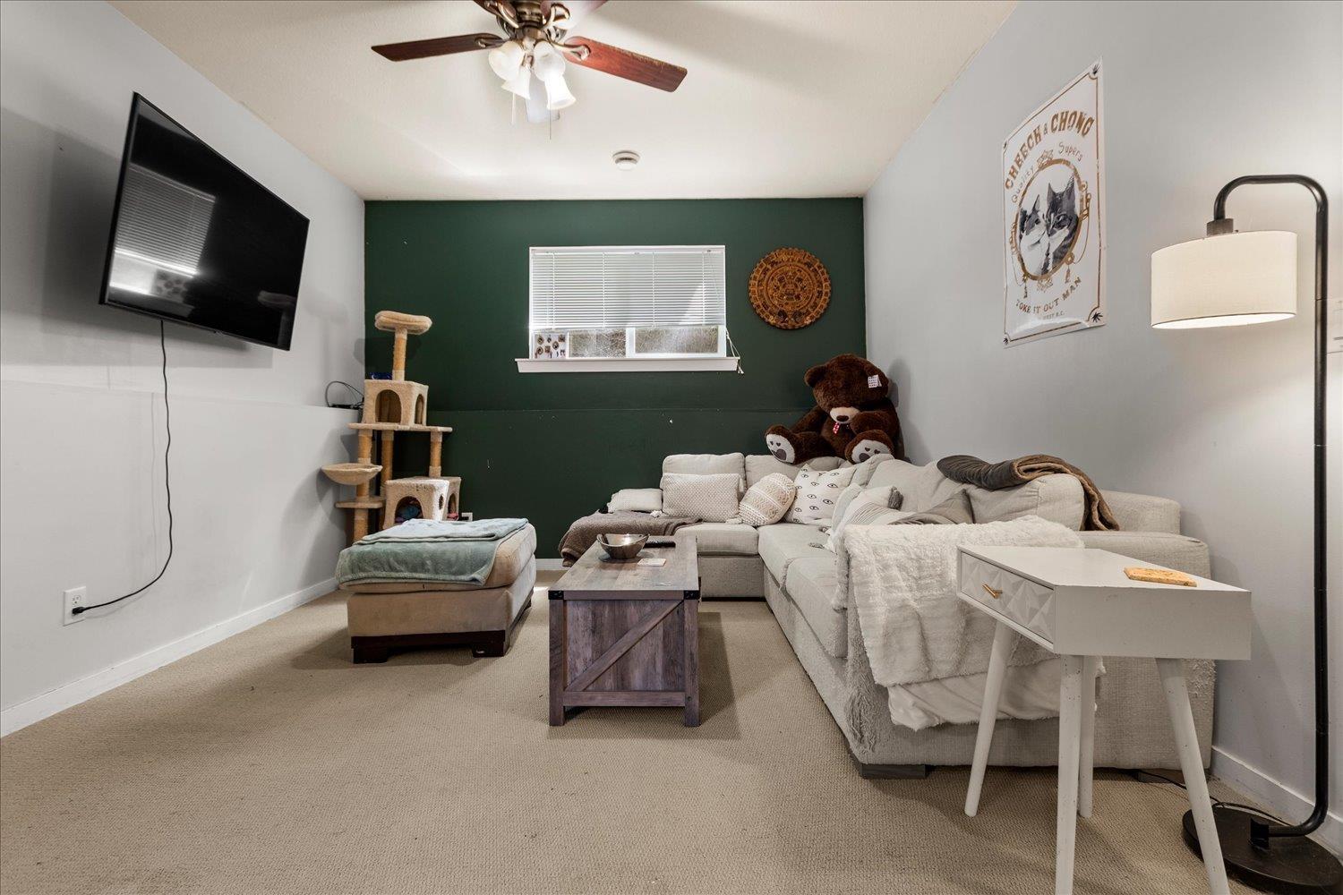 5726 Kestrel Drive, Promontory, Chilliwack, British Columbia  V2R 0E7 - Photo 21 - R3115450