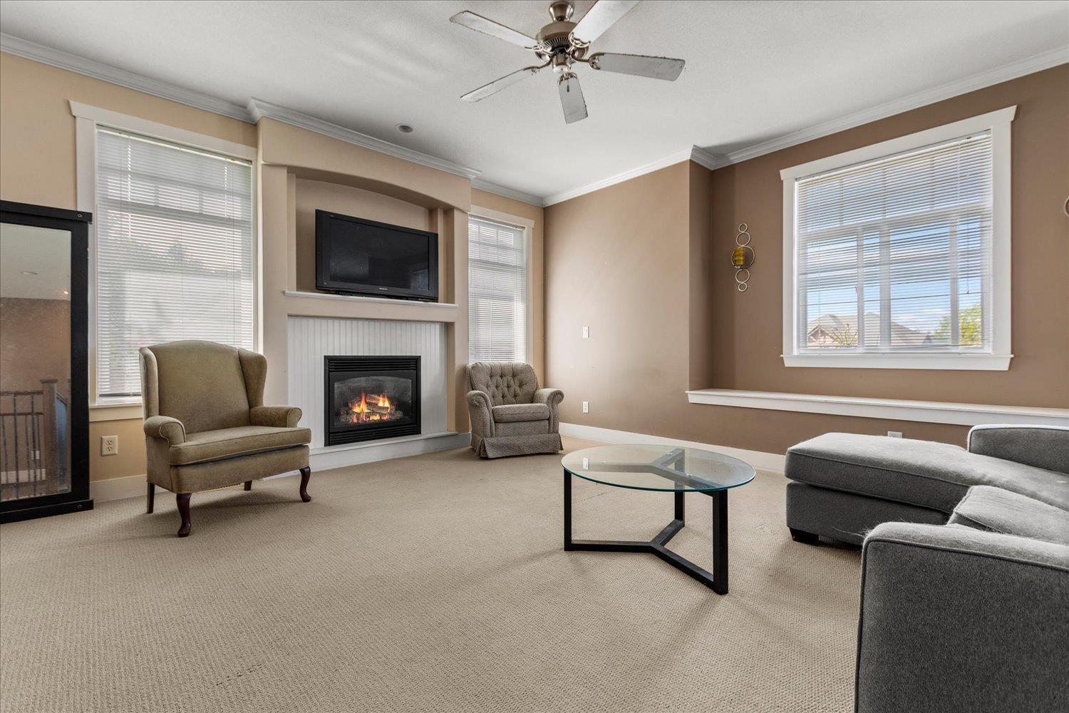 5726 Kestrel Drive, Promontory, Chilliwack, British Columbia  V2R 0E7 - Photo 3 - R3115450