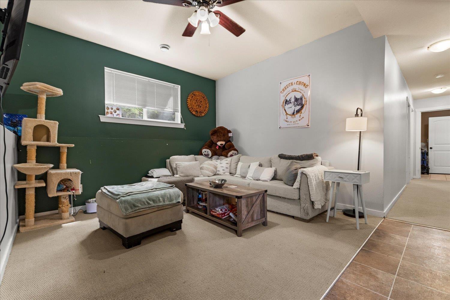 5726 Kestrel Drive, Promontory, Chilliwack, British Columbia  V2R 0E7 - Photo 22 - R3115450