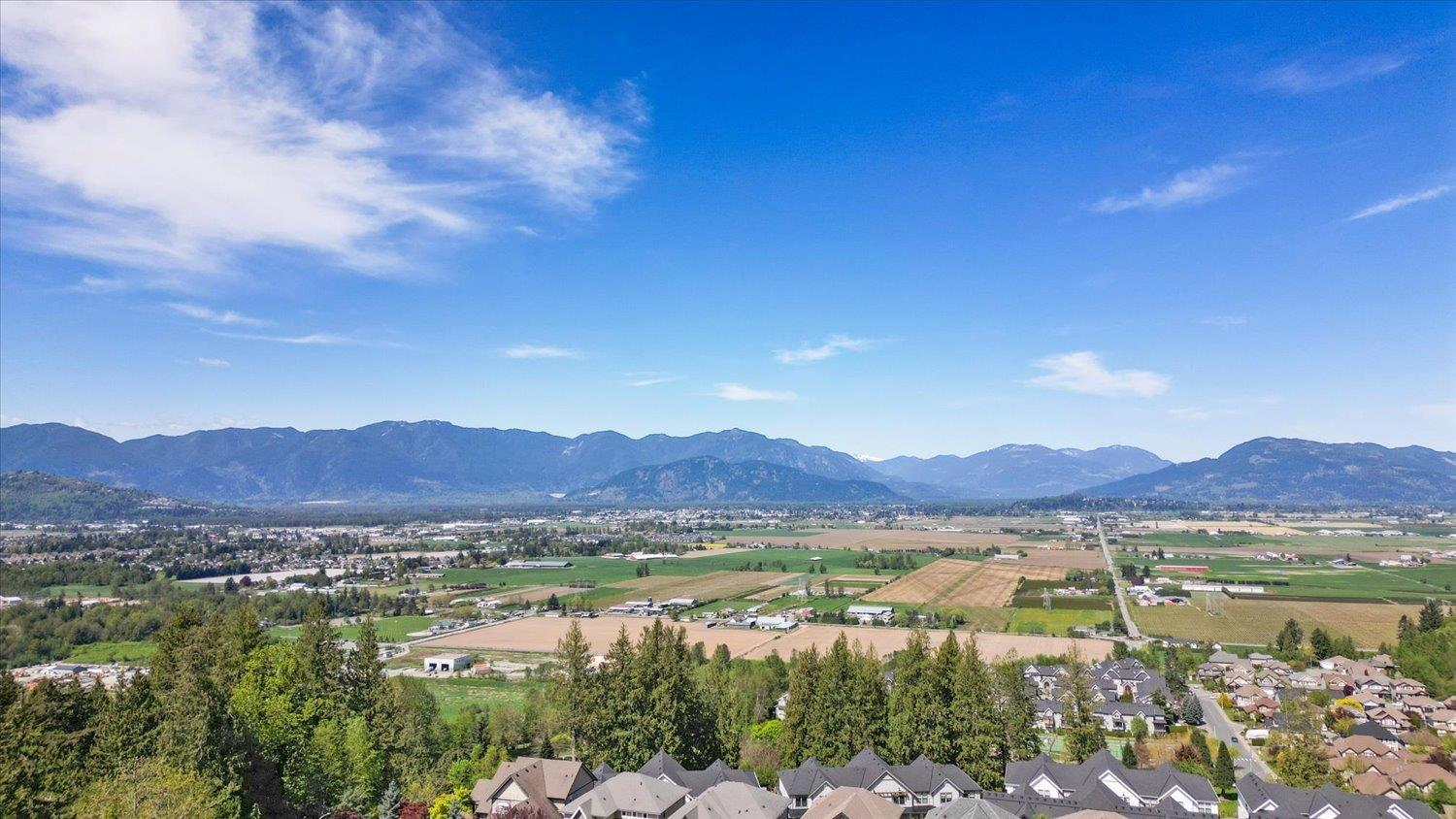 5726 Kestrel Drive, Promontory, Chilliwack, British Columbia  V2R 0E7 - Photo 31 - R3115450