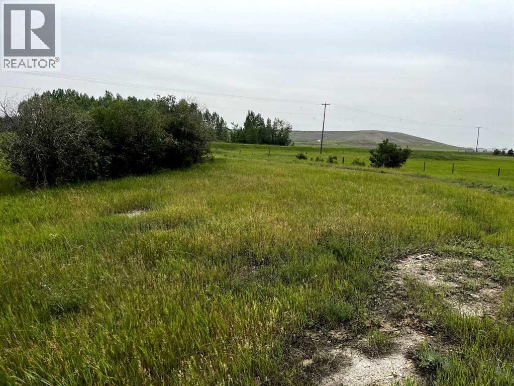 50101 Rr 173, Rural Beaver County, Alberta  T0B 3H0 - Photo 28 - A2298607