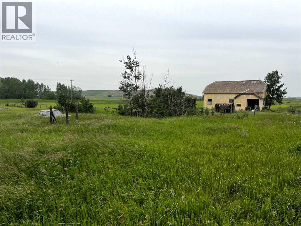 50101 Rr 173, Rural Beaver County, Alberta  T0B 3H0 - Photo 25 - A2298607