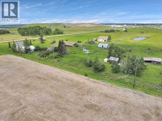 50101 Rr 173, Rural Beaver County, Alberta  T0B 3H0 - Photo 6 - A2298607