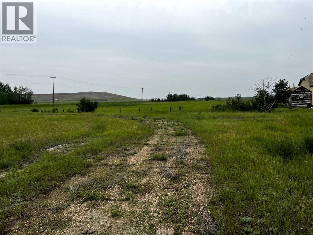 50101 Rr 173, Rural Beaver County, Alberta  T0B 3H0 - Photo 31 - A2298607