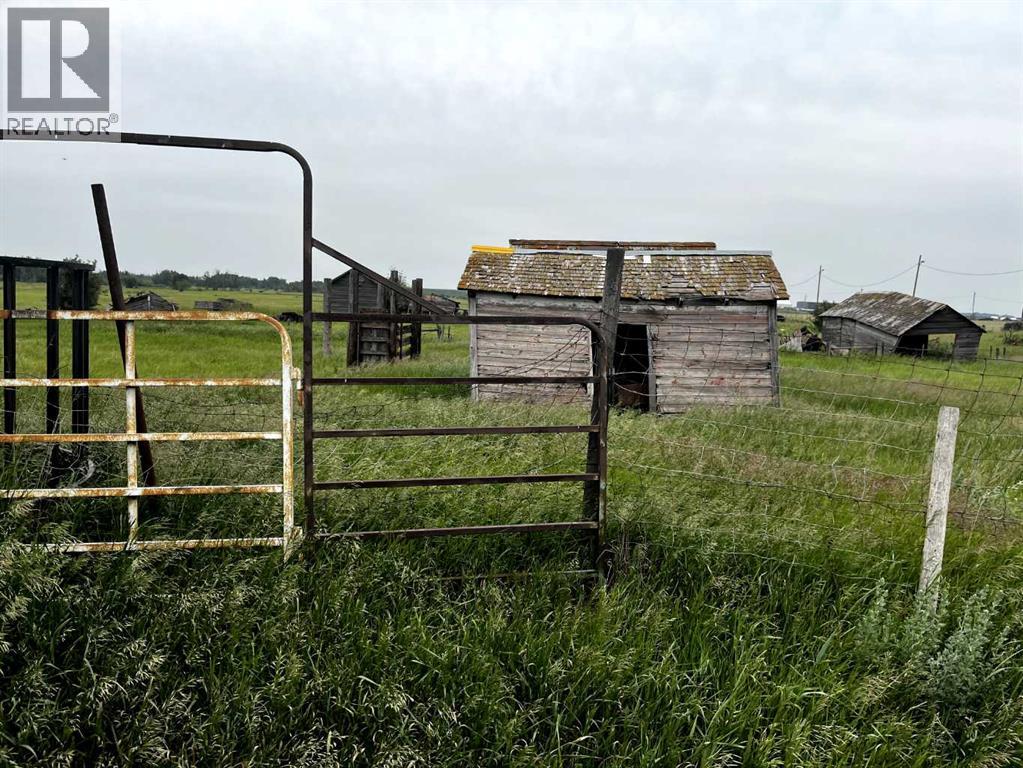 50101 Rr 173, Rural Beaver County, Alberta  T0B 3H0 - Photo 17 - A2298607