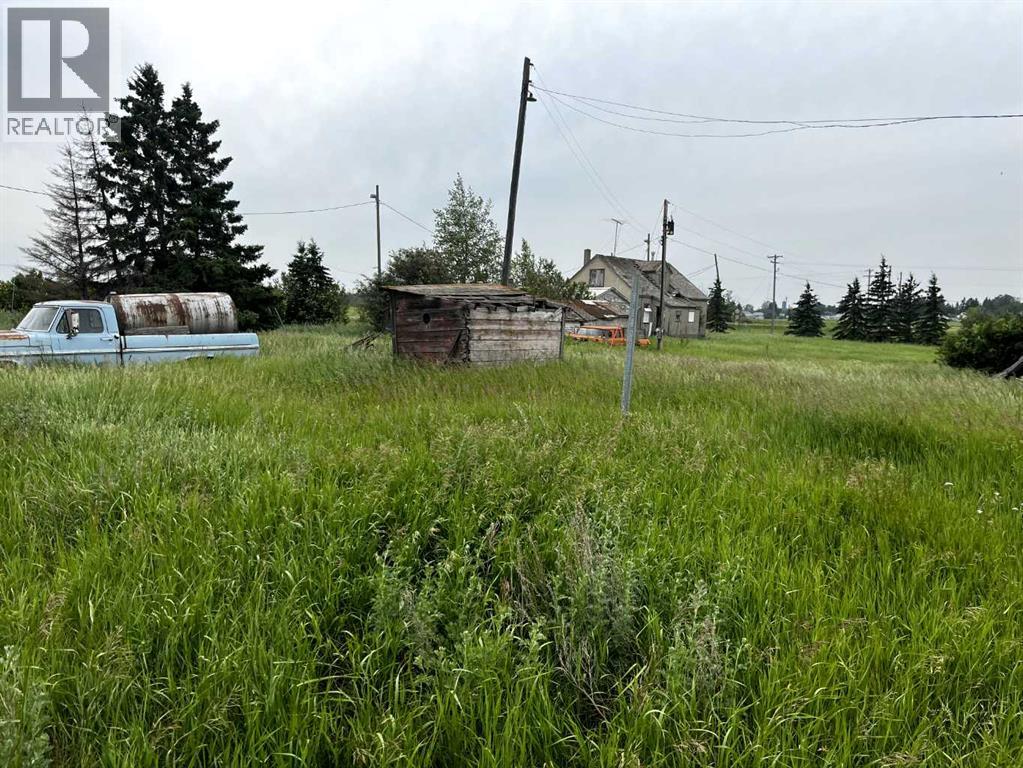 50101 Rr 173, Rural Beaver County, Alberta  T0B 3H0 - Photo 20 - A2298607