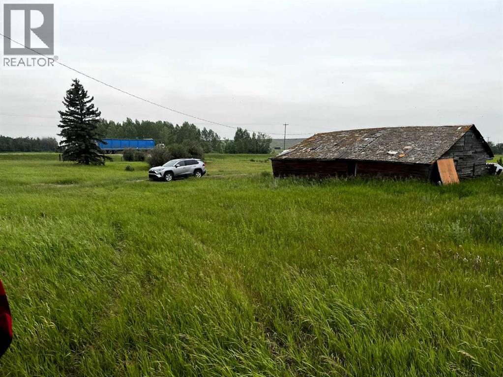 50101 Rr 173, Rural Beaver County, Alberta  T0B 3H0 - Photo 14 - A2298607