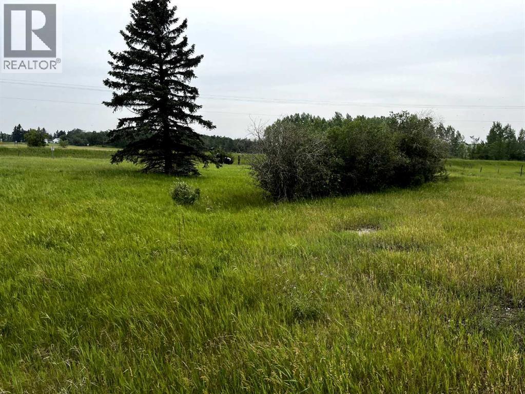 50101 Rr 173, Rural Beaver County, Alberta  T0B 3H0 - Photo 29 - A2298607