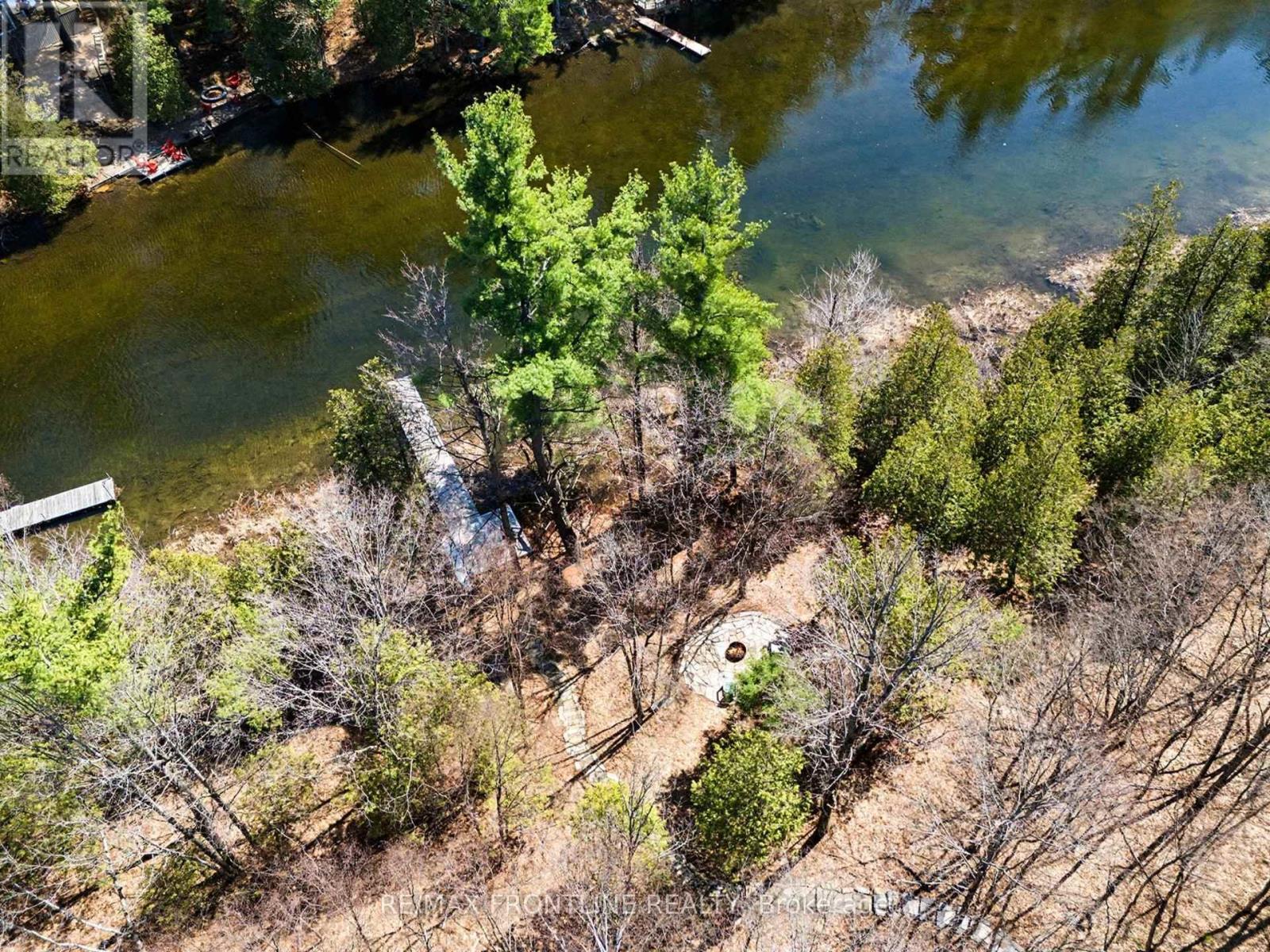 4277 SCOTCH LINE ROAD, Tay Valley, Ontario
