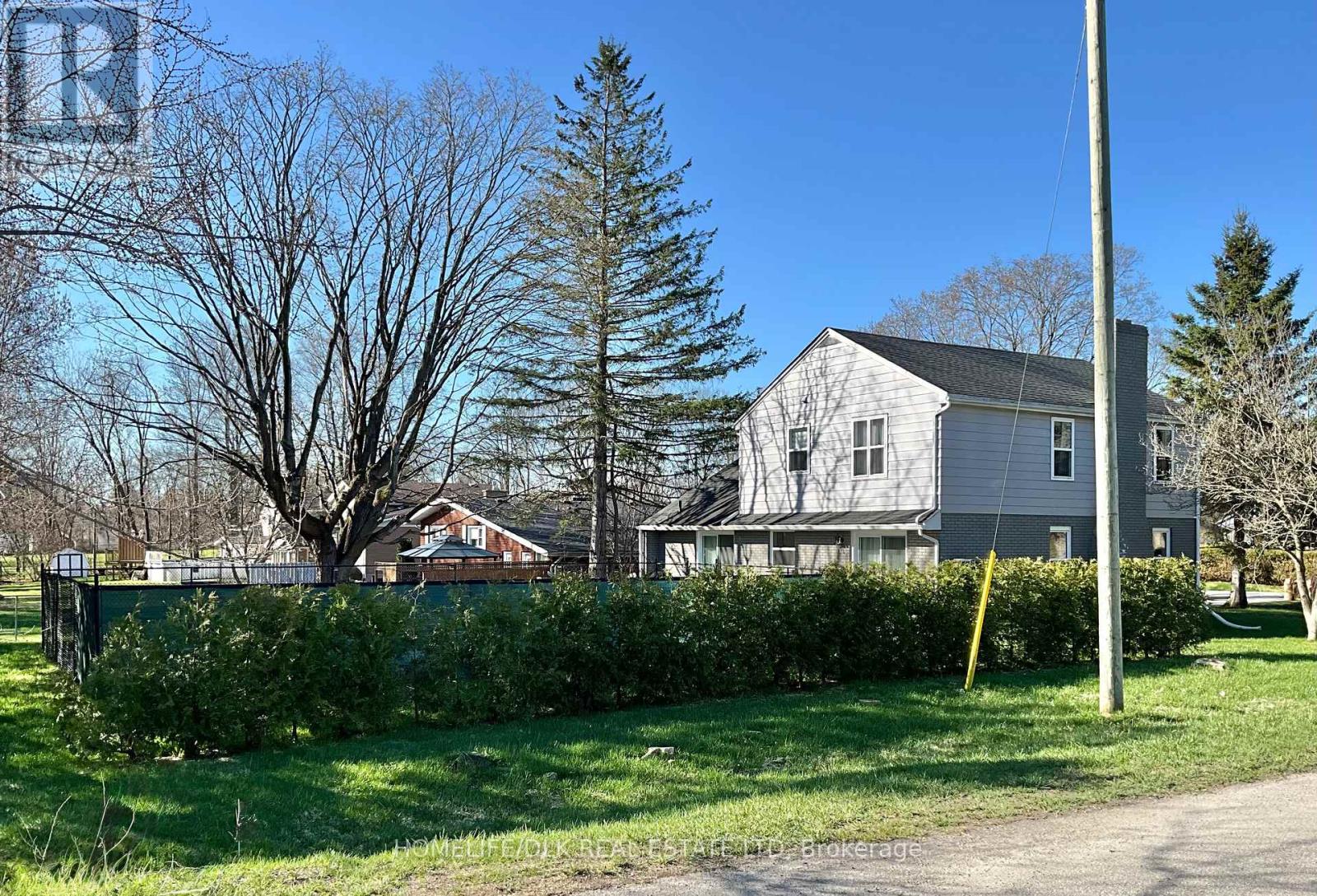 4 Baxter Drive, Brockville, Ontario  K6V 3T8 - Photo 33 - X12973396