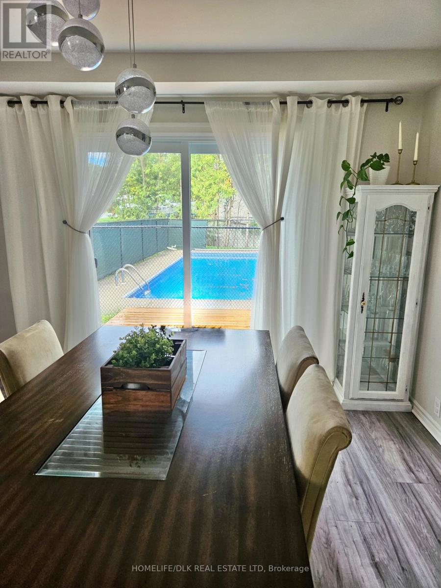 4 Baxter Drive, Brockville, Ontario  K6V 3T8 - Photo 37 - X12973396