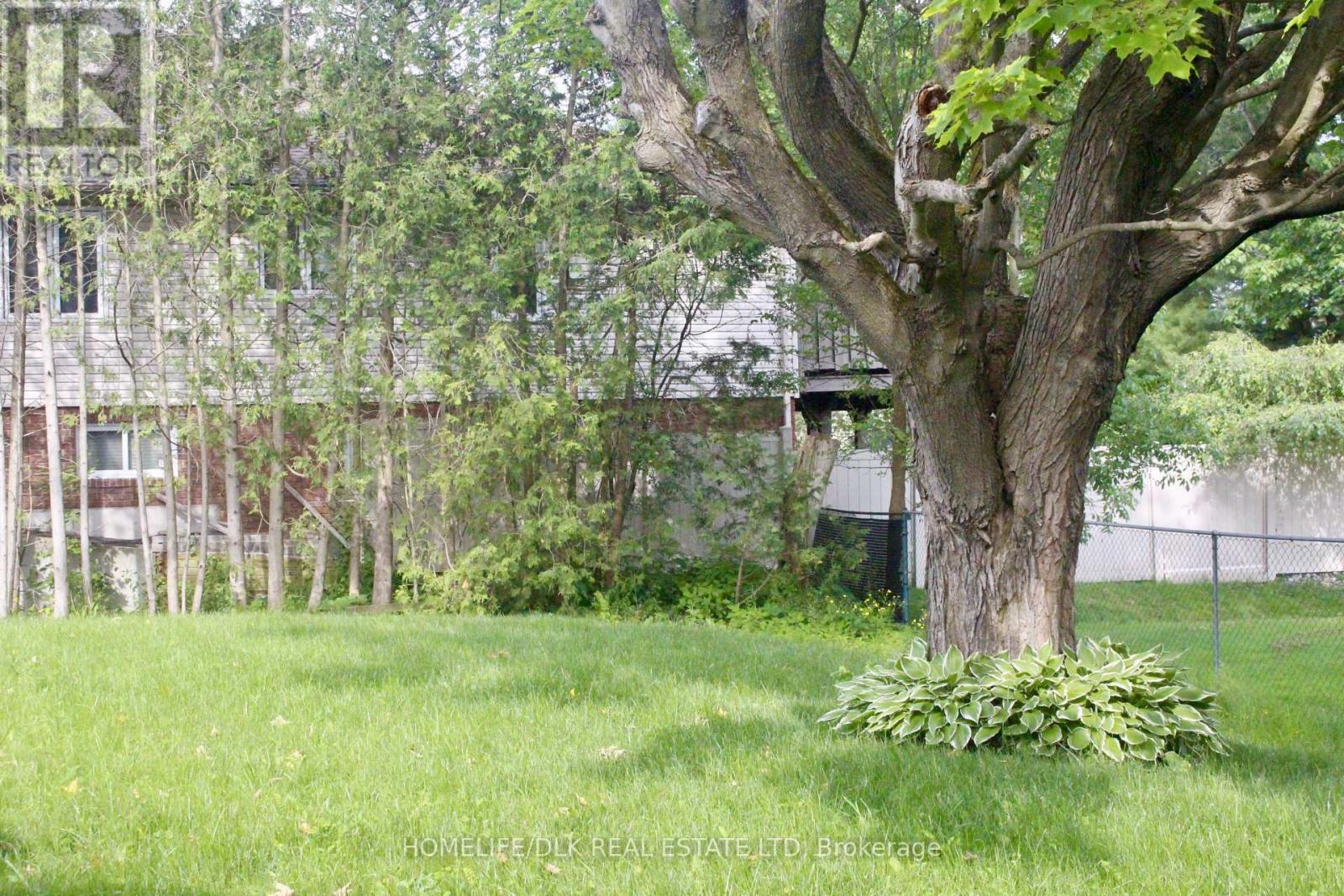 4 Baxter Drive, Brockville, Ontario  K6V 3T8 - Photo 41 - X12973396