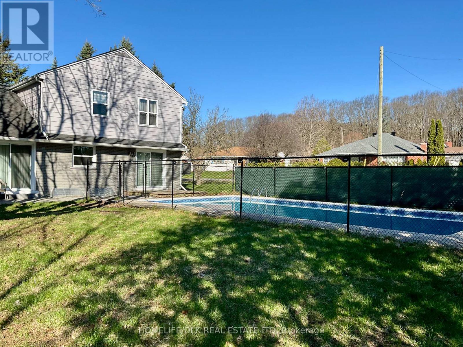 4 Baxter Drive, Brockville, Ontario  K6V 3T8 - Photo 35 - X12973396