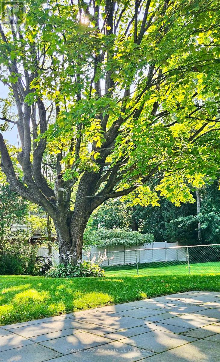 4 Baxter Drive, Brockville, Ontario  K6V 3T8 - Photo 40 - X12973396