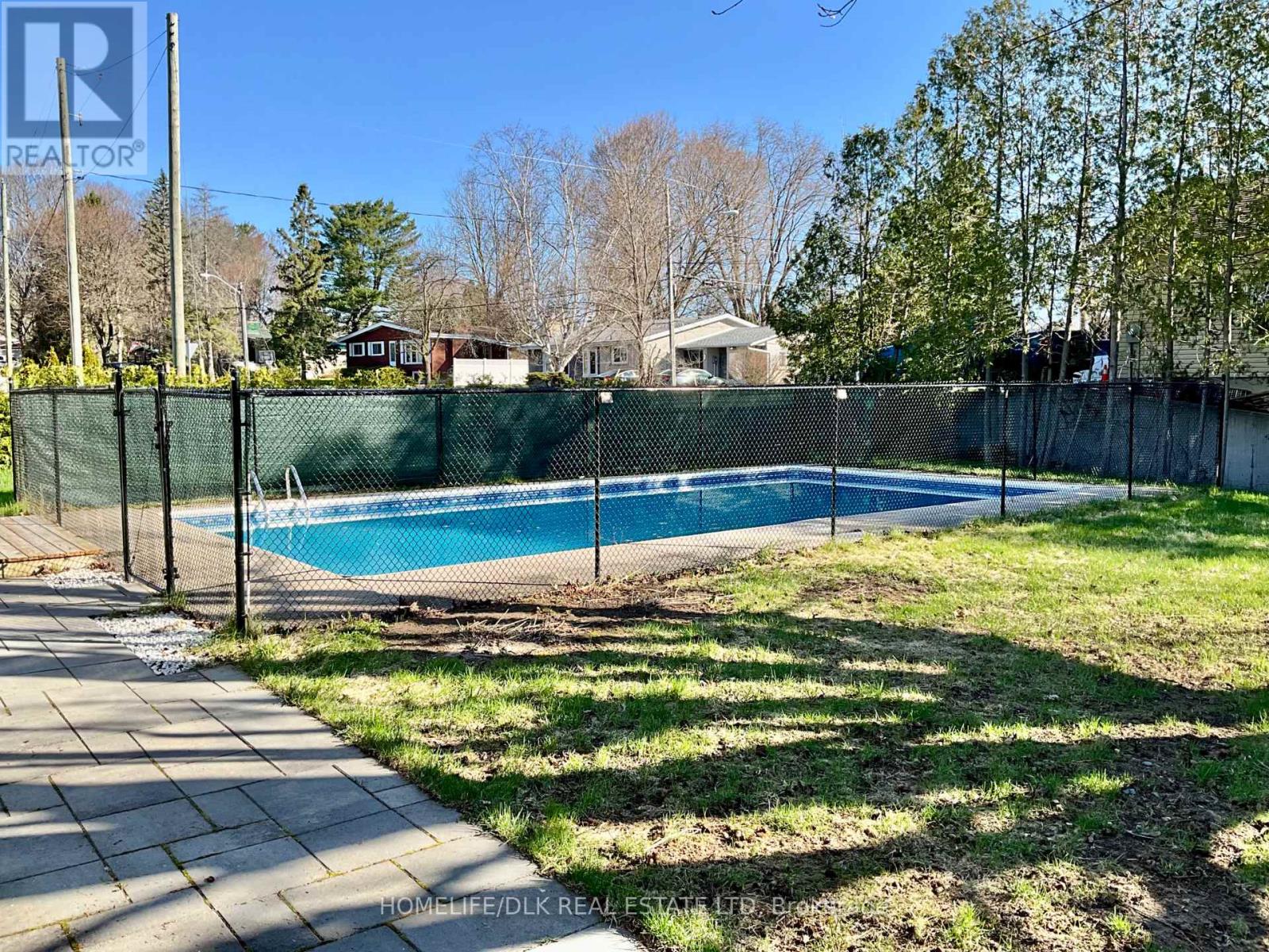 4 Baxter Drive, Brockville, Ontario  K6V 3T8 - Photo 36 - X12973396