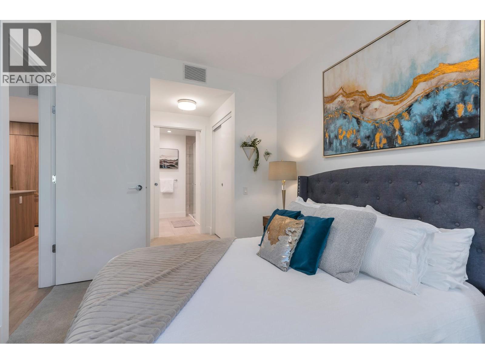 109 2325 Emery Court, North Vancouver, British Columbia  V7J 0E8 - Photo 18 - R3104646