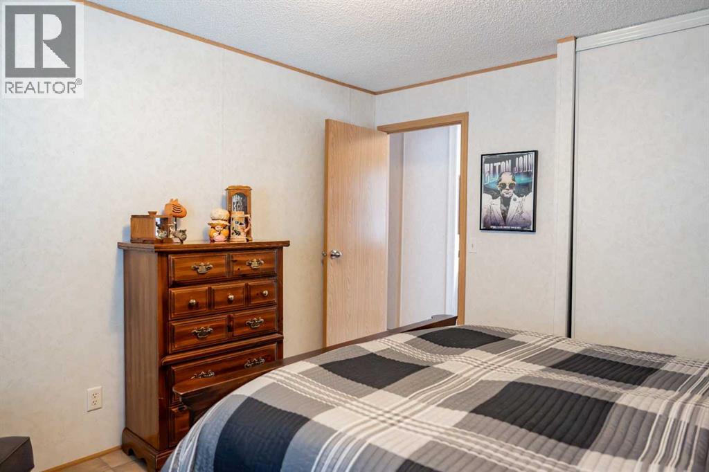 9, 145 East River Road, Hinton, Alberta  T7V 1S2 - Photo 14 - A2304989