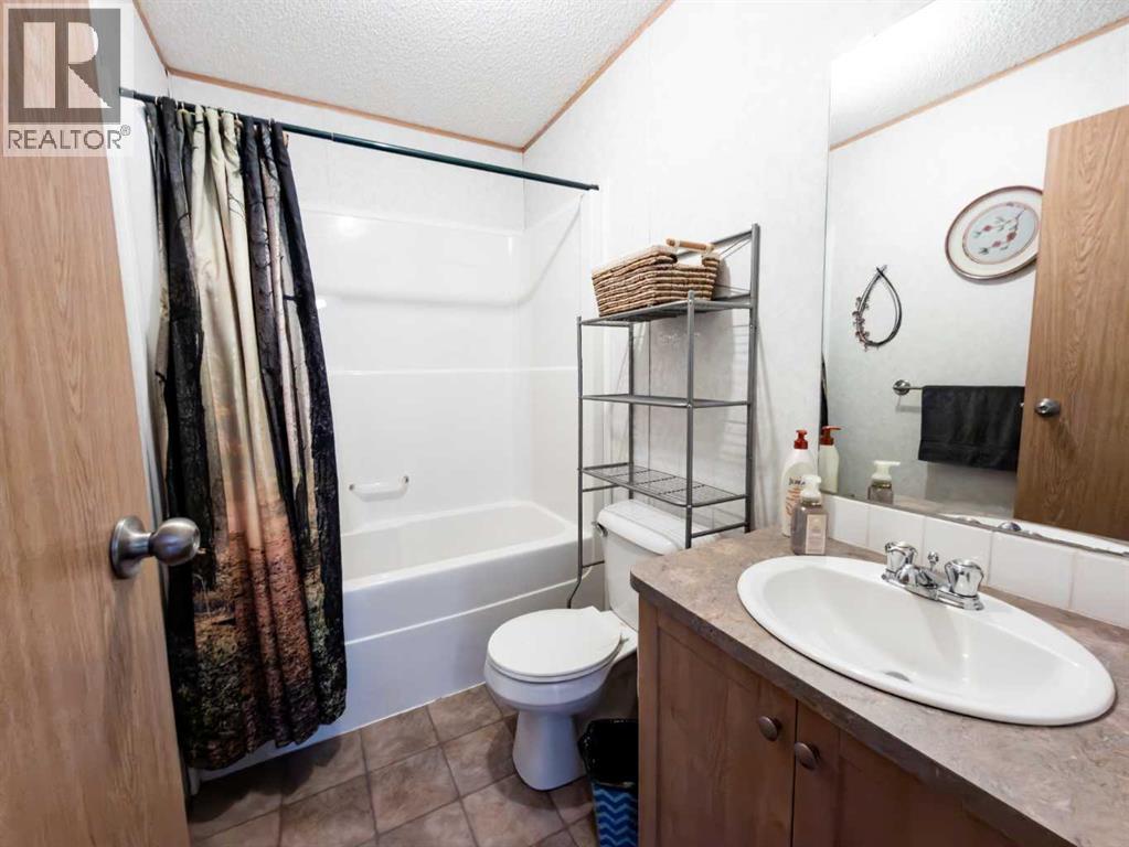 9, 145 East River Road, Hinton, Alberta  T7V 1S2 - Photo 15 - A2304989