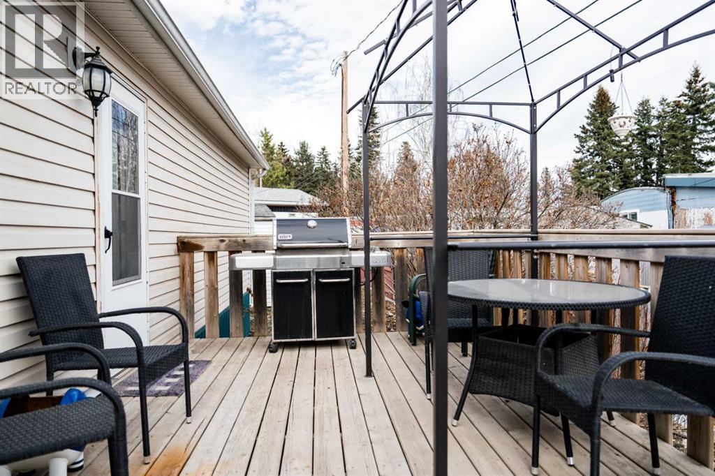 9, 145 East River Road, Hinton, Alberta  T7V 1S2 - Photo 18 - A2304989