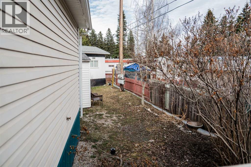 9, 145 East River Road, Hinton, Alberta  T7V 1S2 - Photo 19 - A2304989