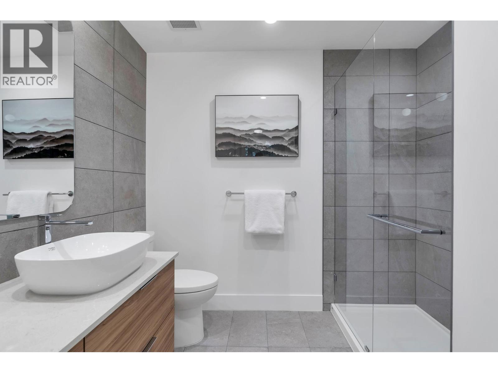 109 2325 Emery Court, North Vancouver, British Columbia  V7J 0E8 - Photo 20 - R3104646