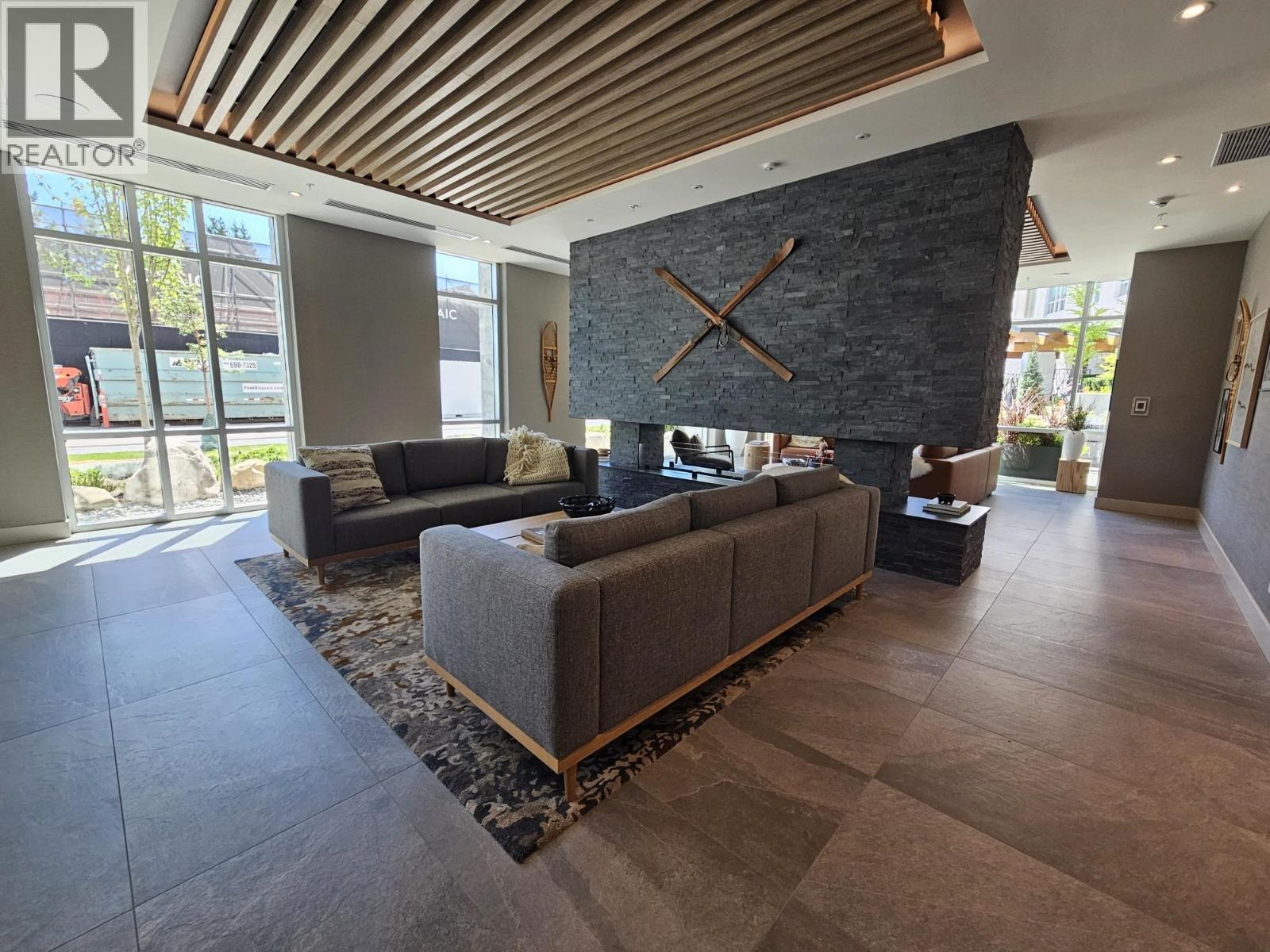 109 2325 Emery Court, North Vancouver, British Columbia  V7J 0E8 - Photo 26 - R3104646