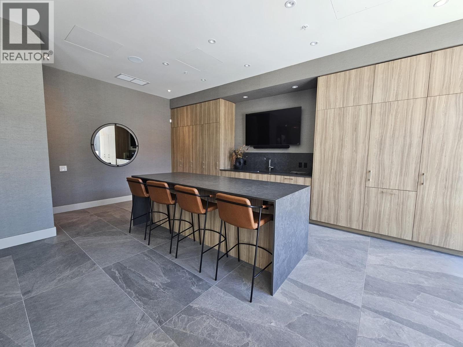 109 2325 Emery Court, North Vancouver, British Columbia  V7J 0E8 - Photo 28 - R3104646