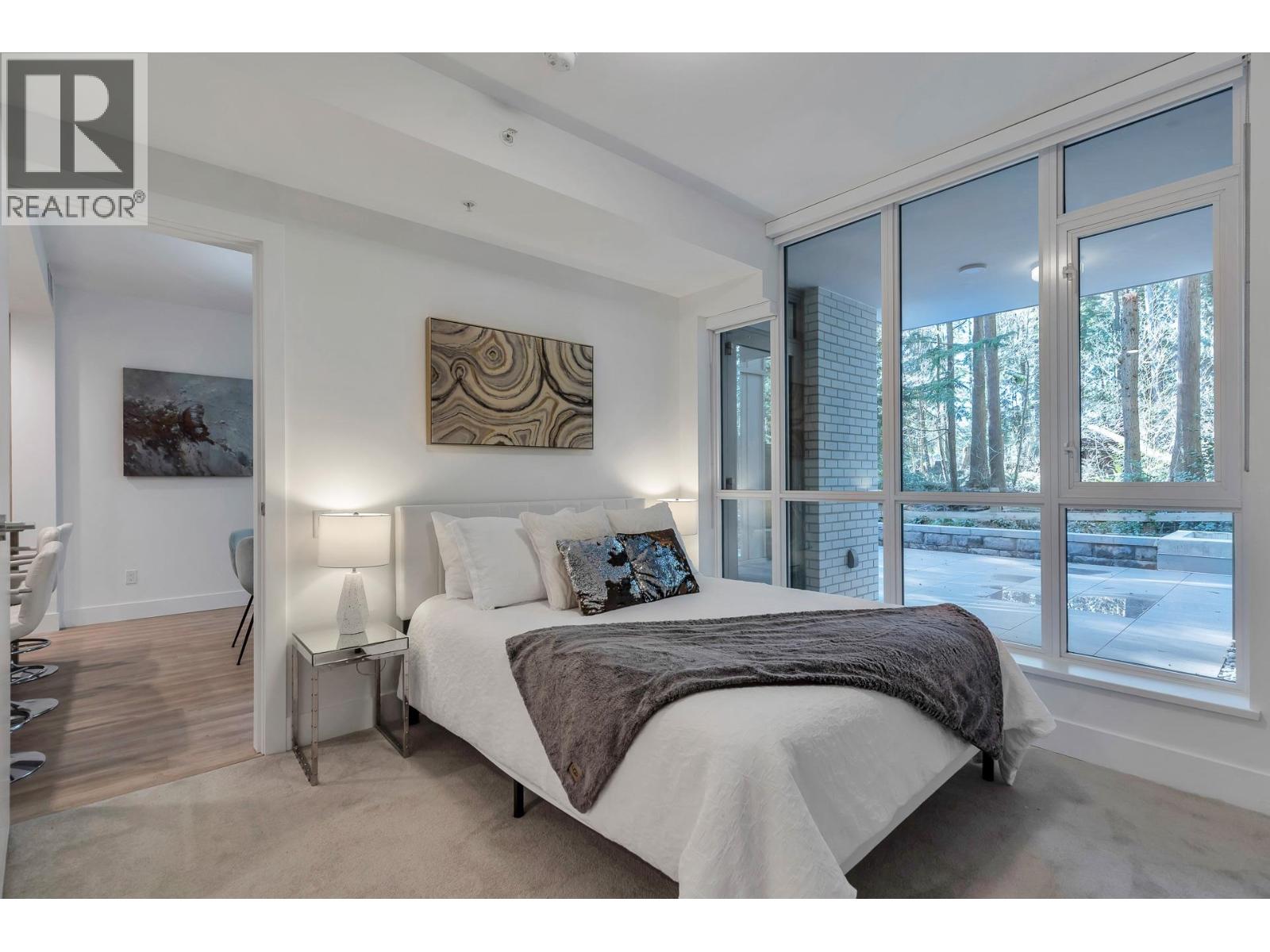 109 2325 Emery Court, North Vancouver, British Columbia  V7J 0E8 - Photo 22 - R3104646