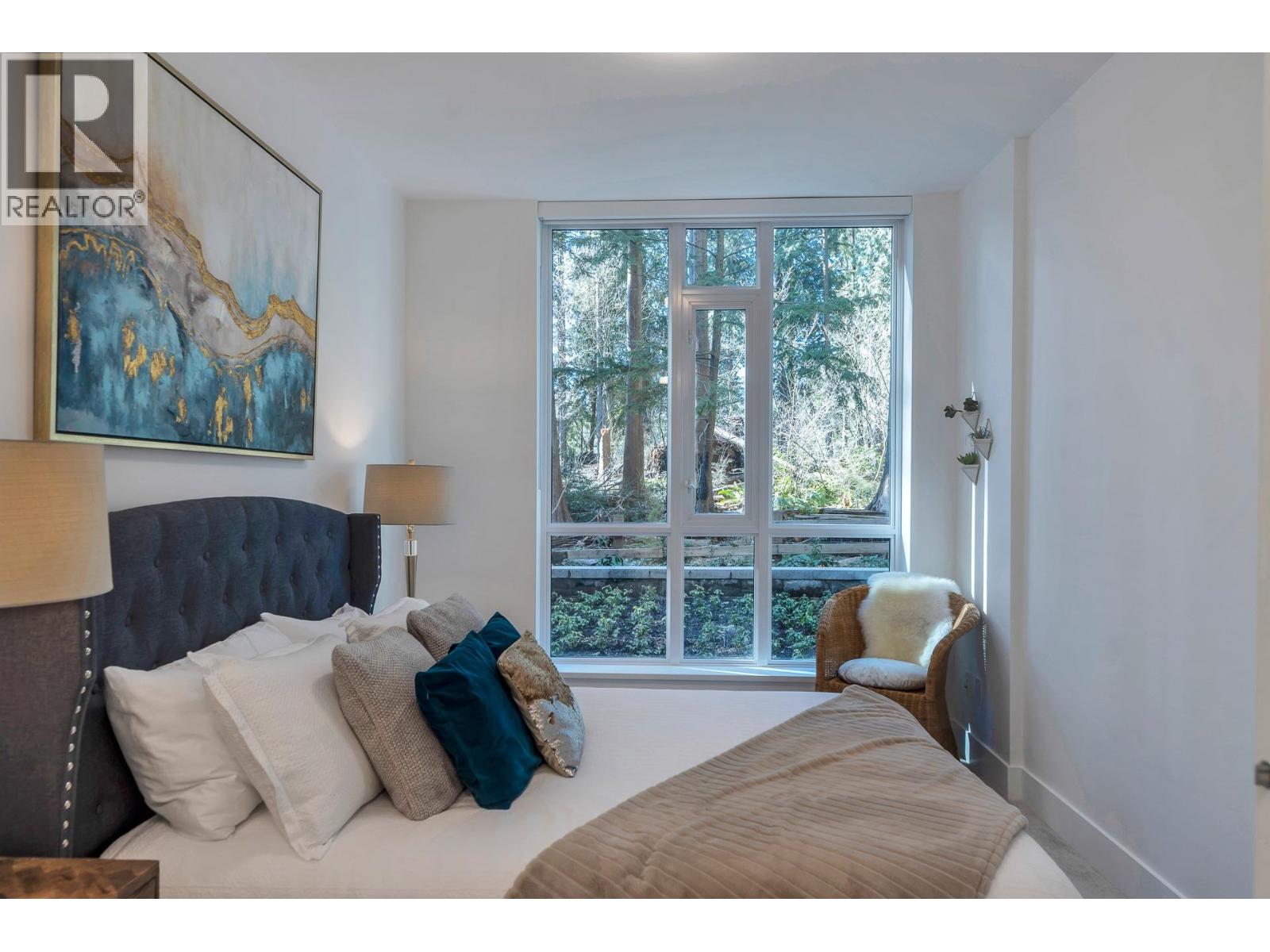 109 2325 Emery Court, North Vancouver, British Columbia  V7J 0E8 - Photo 16 - R3104646