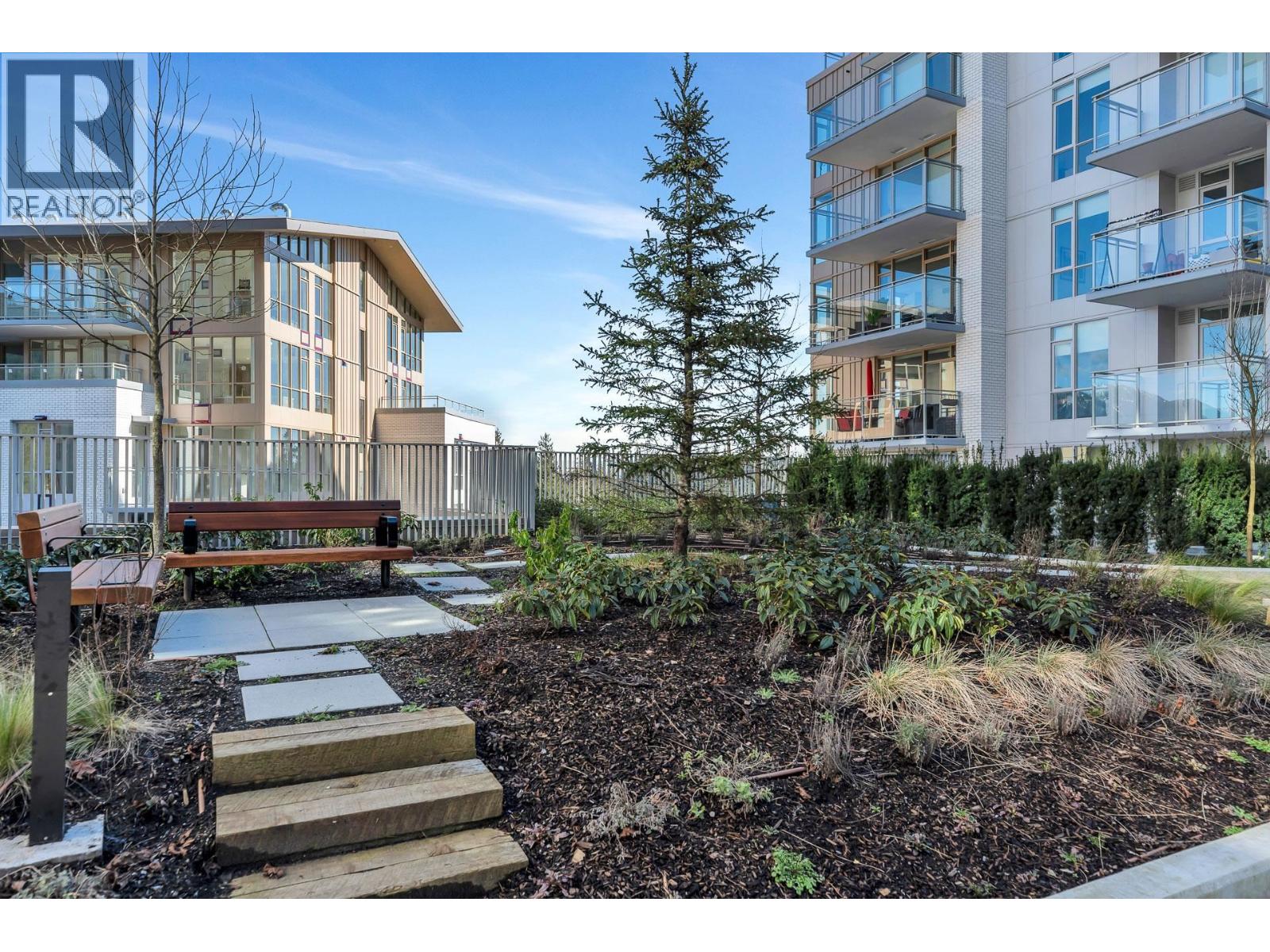 109 2325 Emery Court, North Vancouver, British Columbia  V7J 0E8 - Photo 32 - R3104646