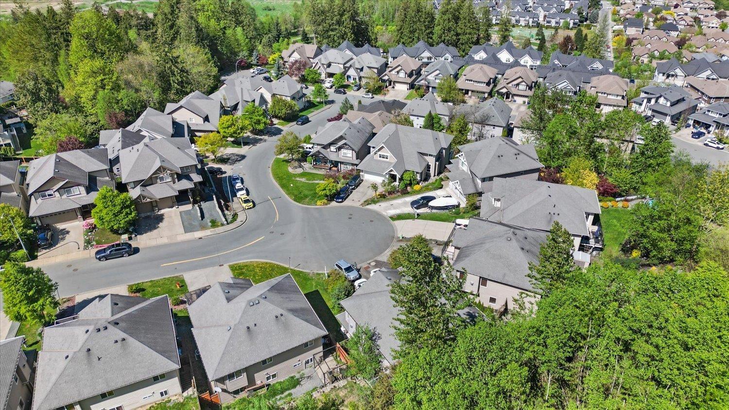 5726 Kestrel Drive, Promontory, Chilliwack, British Columbia  V2R 0E7 - Photo 29 - R3115450