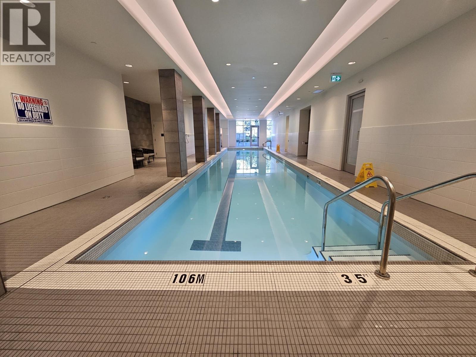 109 2325 Emery Court, North Vancouver, British Columbia  V7J 0E8 - Photo 3 - R3104646