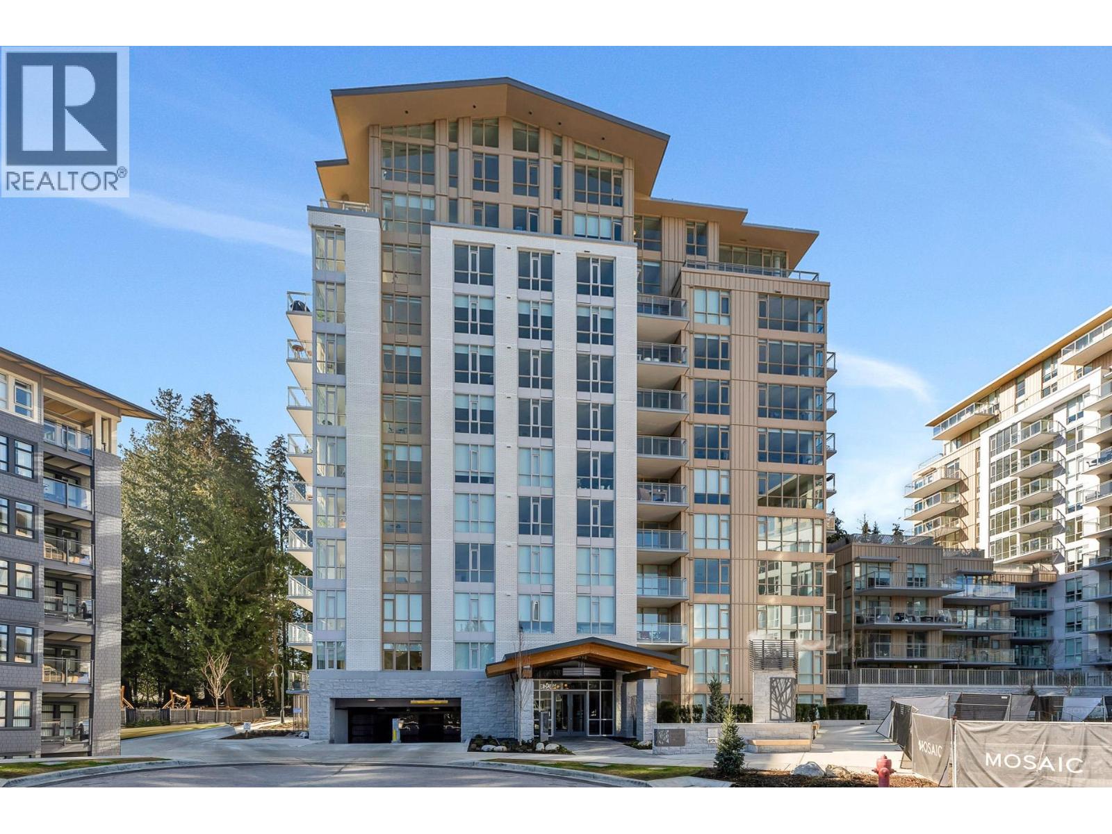 109 2325 Emery Court, North Vancouver, British Columbia  V7J 0E8 - Photo 40 - R3104646