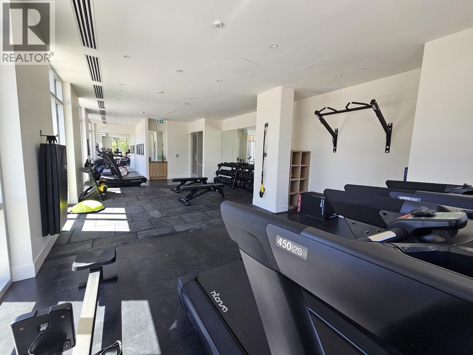 109 2325 Emery Court, North Vancouver, British Columbia  V7J 0E8 - Photo 36 - R3104646