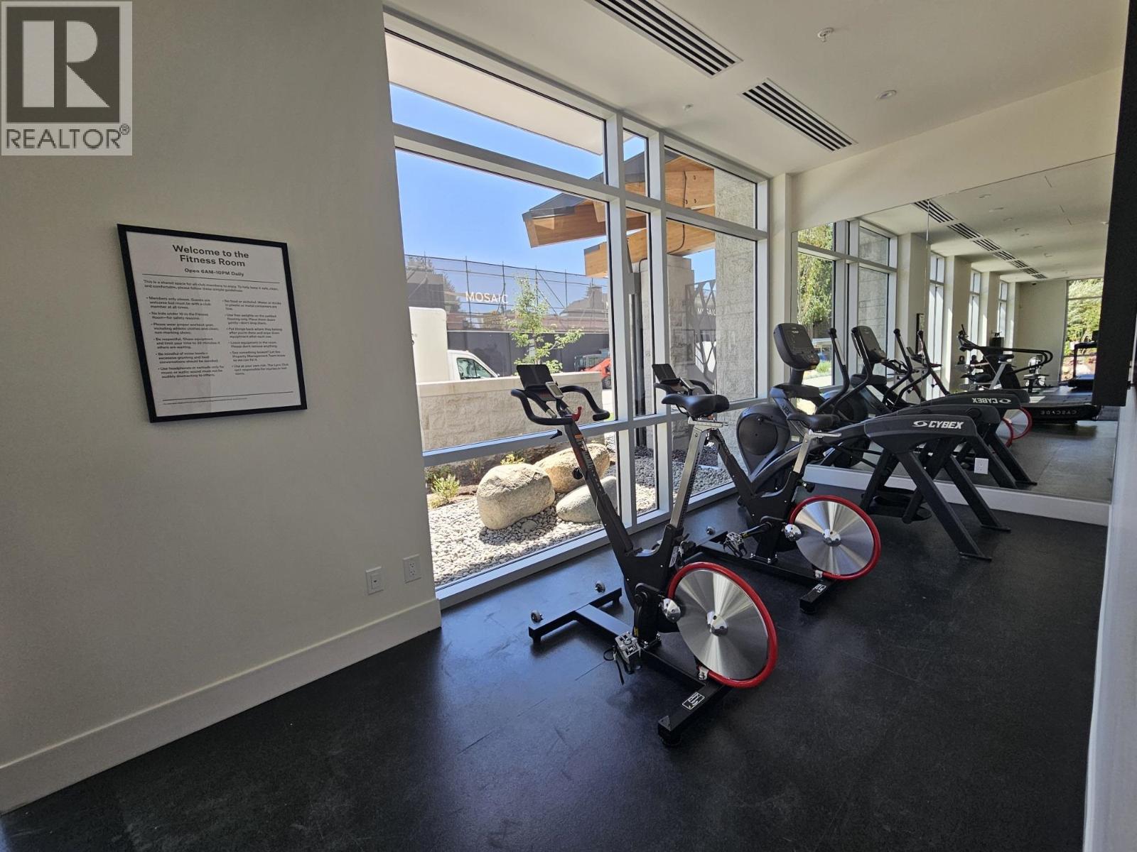 109 2325 Emery Court, North Vancouver, British Columbia  V7J 0E8 - Photo 35 - R3104646